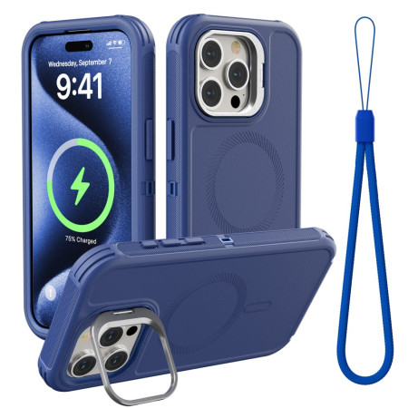 iPhone 15 Pro Max...