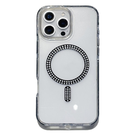 iPhone 15 Pro Max...