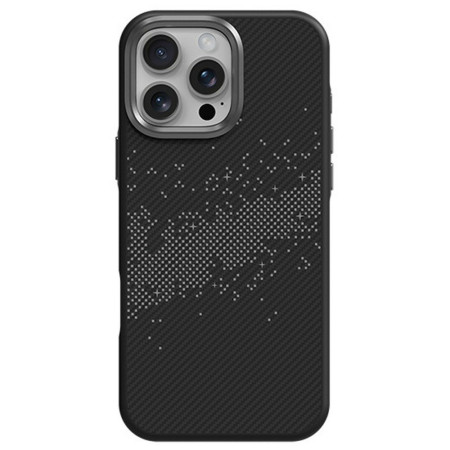 Suojakuori
iPhone 15 Pro...
