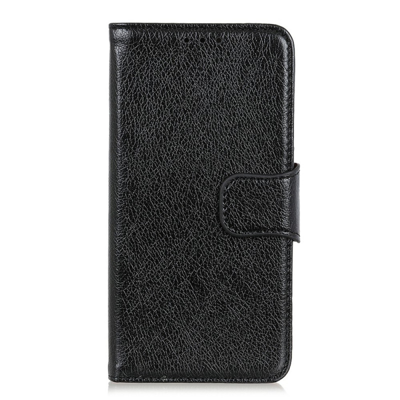 Xiaomi 15T Pro Suojakuori
Split Nappa Nahka