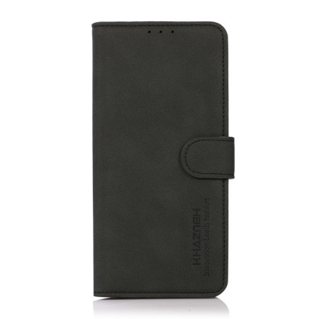 Xiaomi 15T Pro mokkanahka...