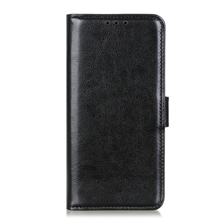 Suojakuori
Xiaomi 15T Pro...