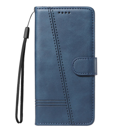 Xiaomi 15T Pro T-line...