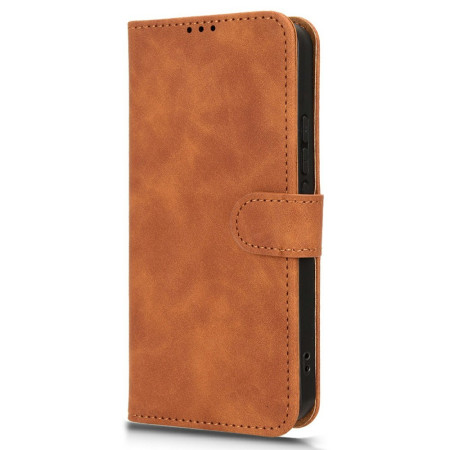 Suede-efekti Xiaomi 15T Pro...