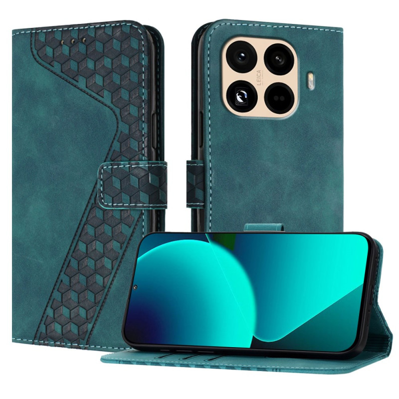 Xiaomi 15T Pro Design 7 Suojakuori