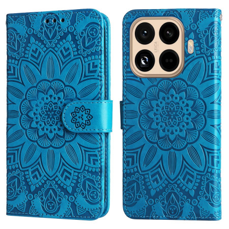 Xiaomi 15T Pro Mandala...