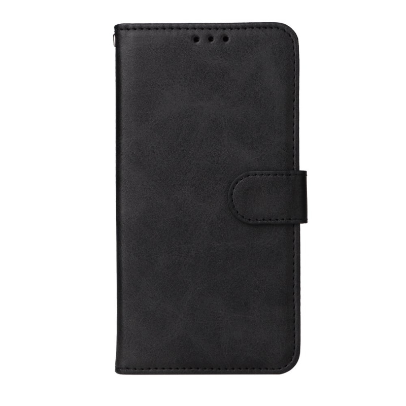 Xiaomi 15T Pro Klassinen
suojakuori
hihnalla