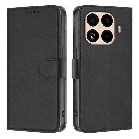 Xiaomi 15T Pro Tyyli...