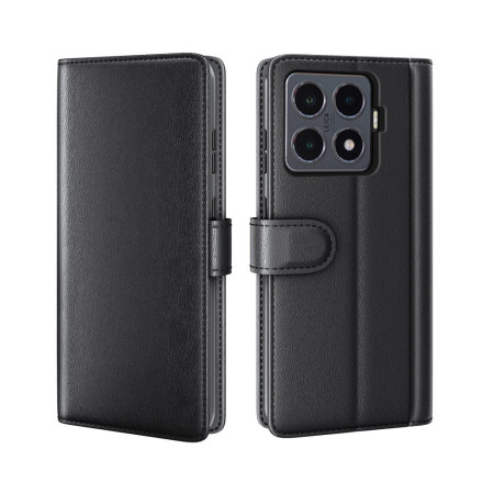 Xiaomi 15T Pro Aito nahka...