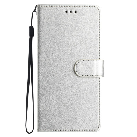 Xiaomi 15T Pro Silk...