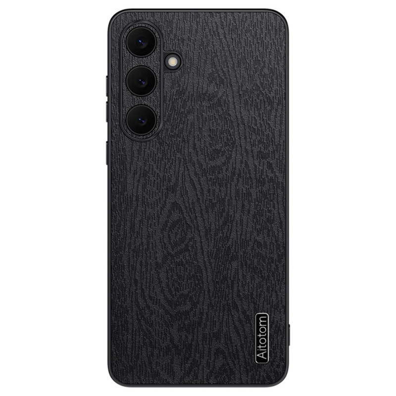 Samsung Galaxy S25 FE puun tehostekotelo
