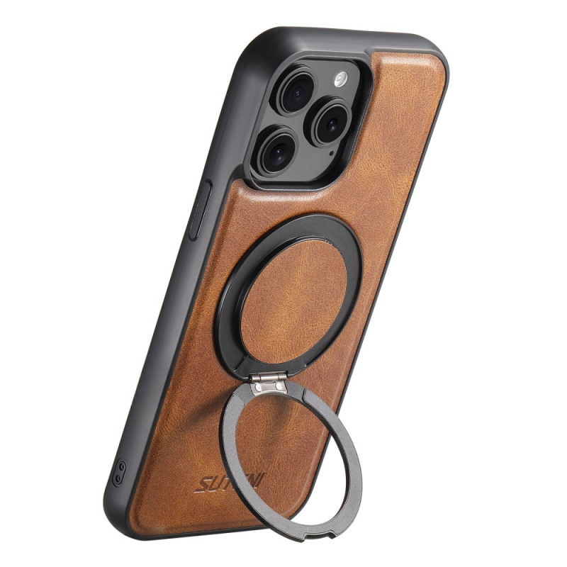 iPhone 15 Pro Max suojakuori
 Magsafe Vintage Design