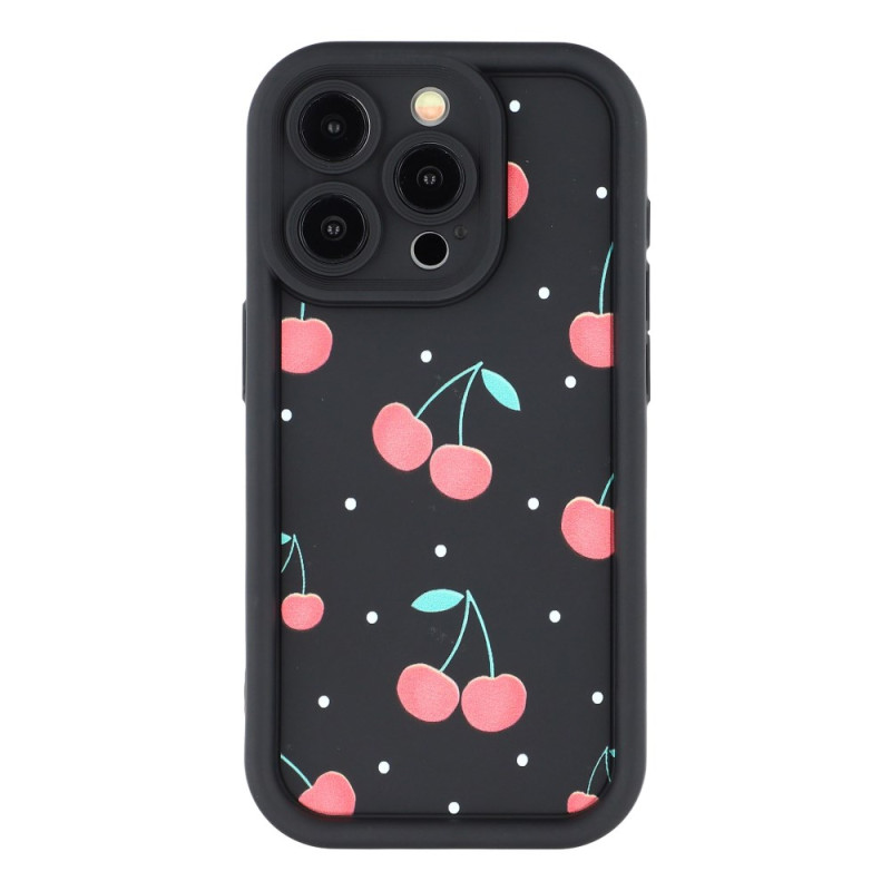 Suojakuori
 iPhone 15 Pro Max Kauniit kuviot