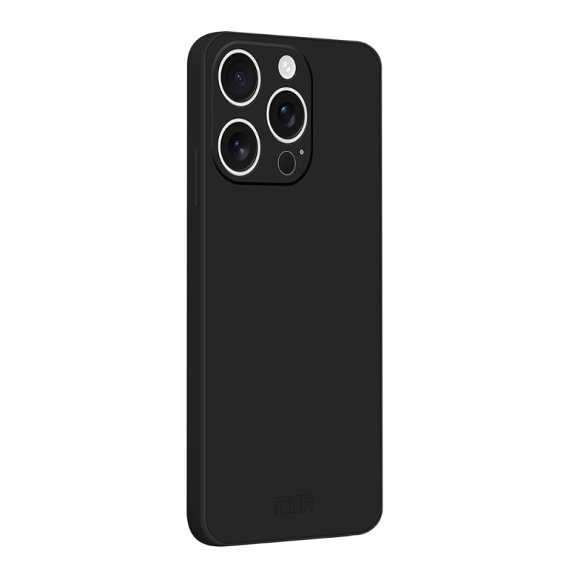 iPhone 15 Pro Max Silikoni Premium Suojakuori

