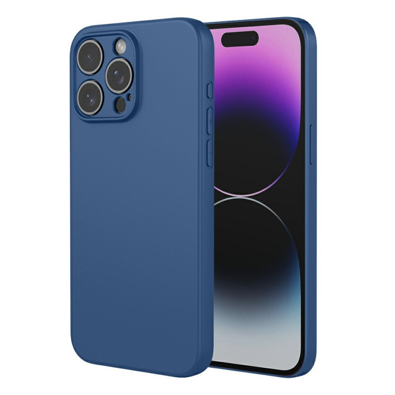 Suojakuori
 iPhone 15 Pro Max Olennainen