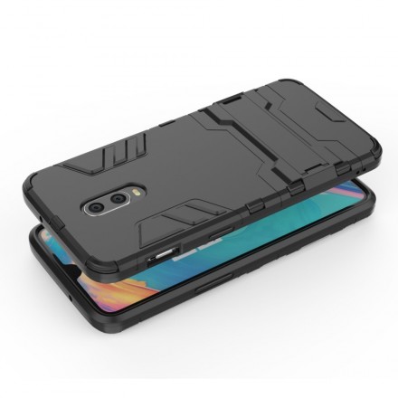 OnePlus 6T Ultra Tough Case Kieli