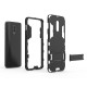 OnePlus 6T Ultra Tough Case Kieli