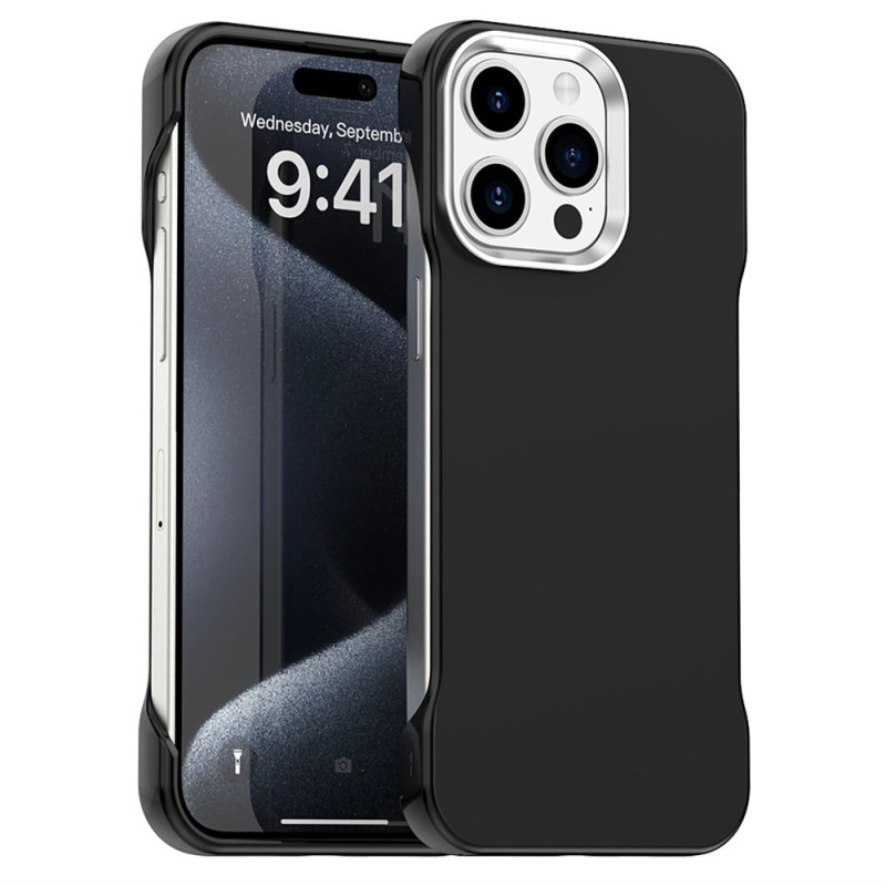 Suojakuori
 iPhone 15 Pro Max Magsafe Ultra Finesse