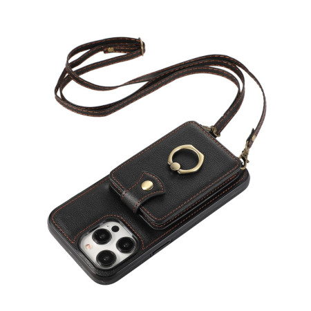 Suojakuori
 iPhone 15 Pro...