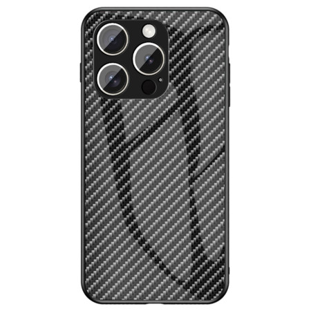 Suojakuori
 iPhone 15 Pro...