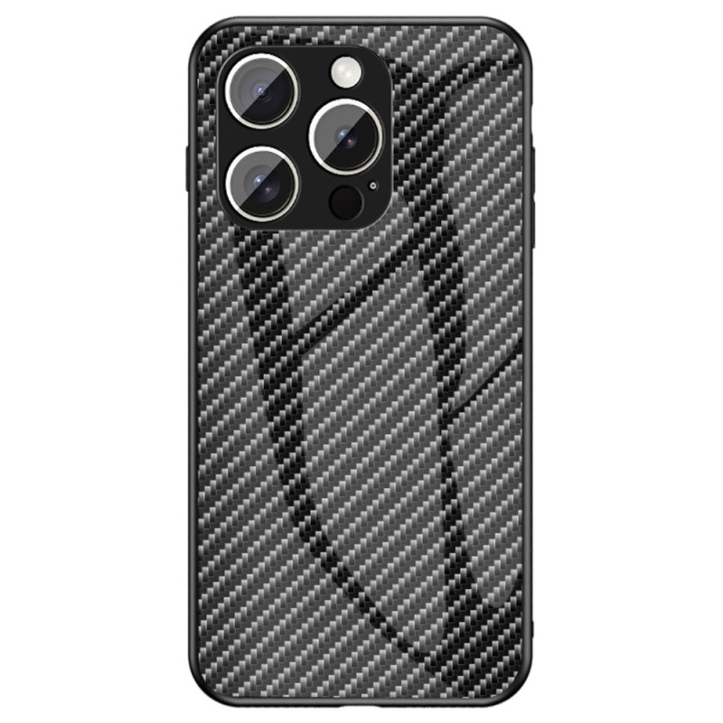 Suojakuori
 iPhone 15 Pro Max panssarilasi
 hiilikuitu