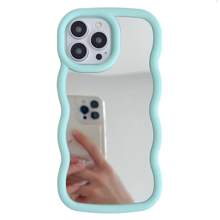 iPhone 15 Pro Max peilikotelo