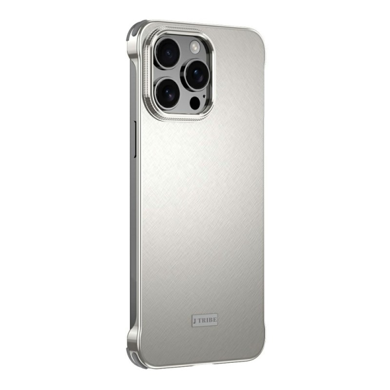 iPhone 15 Pro Max Mate kova suojakuori
