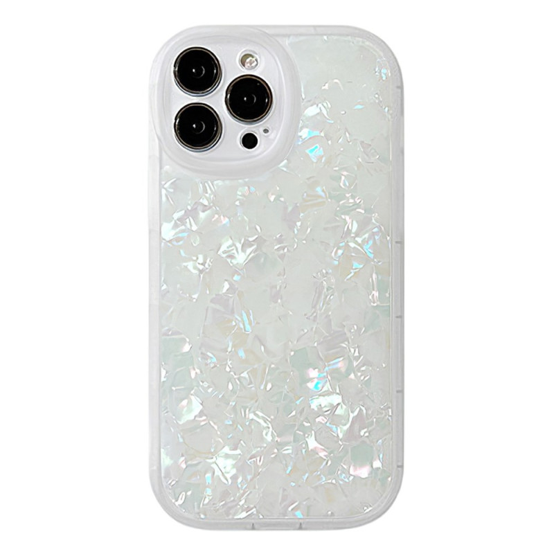iPhone 15 Pro Max kotelon kuori kuvio