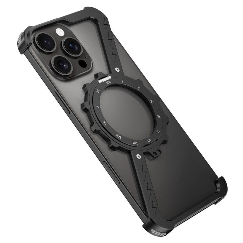 iPhone 15 Pro Max suojakuori
 MagSafe Z Design