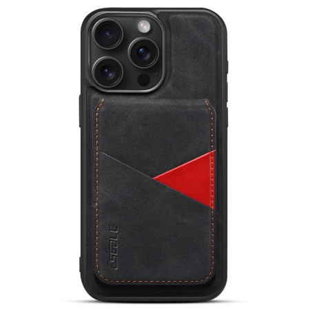 Suojakuori
 iPhone 15 Pro...