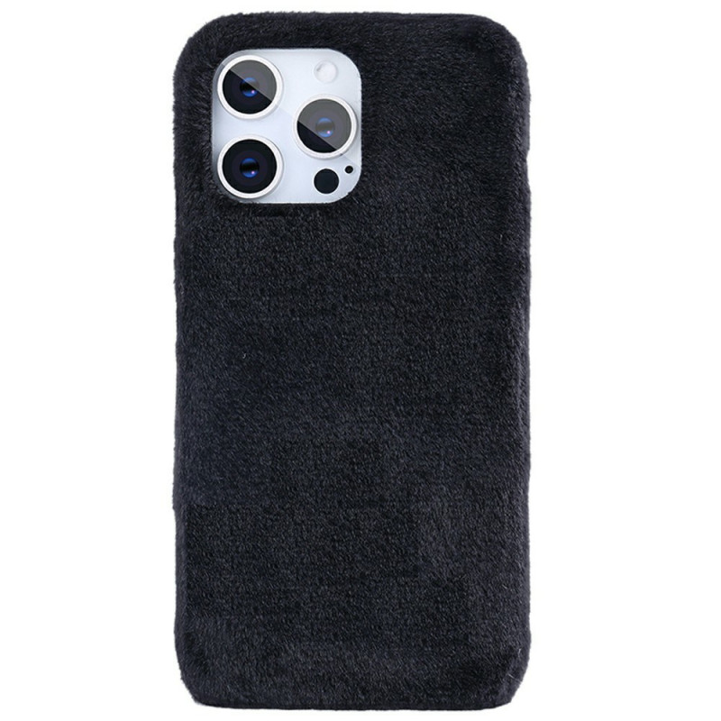 iPhone 15 Pro Max Velvet Texture Suojakuori

