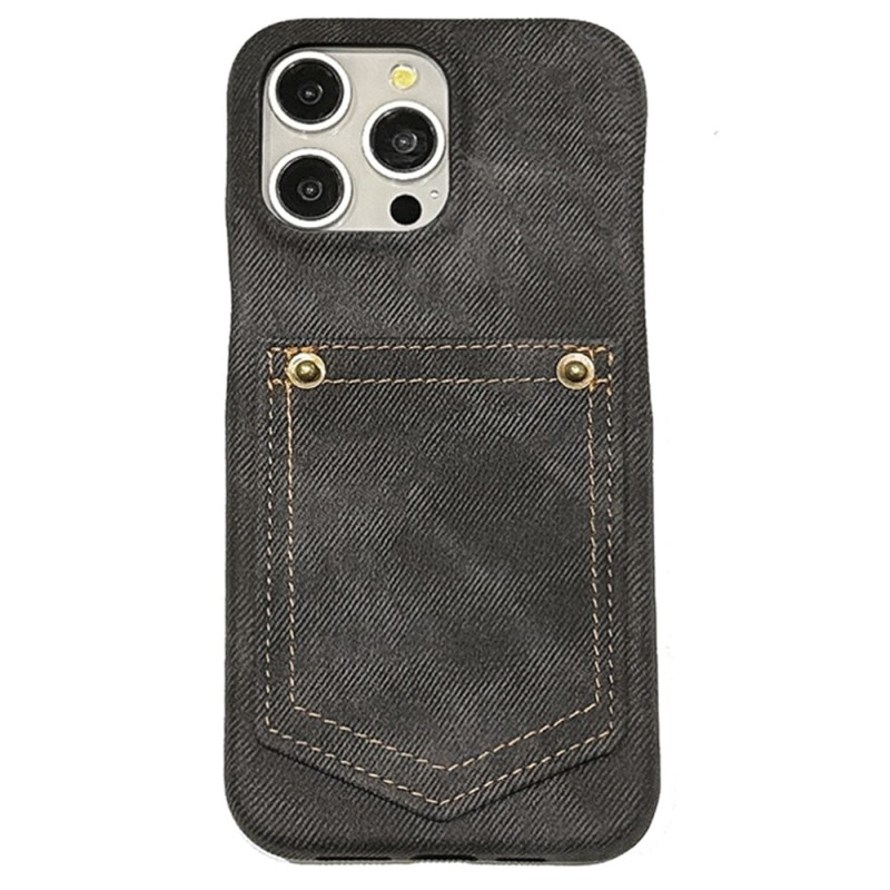 Suojakuori
 iPhone 15 Pro Max Design Card Suojakuori
 Jeans