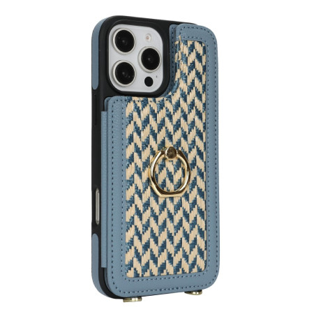 Suojakuori
 iPhone 15 Pro...