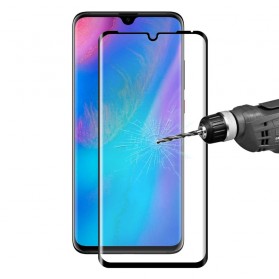 Karkaistua lasia suojaa Huawei P30 Pro HATTU PRINCE
