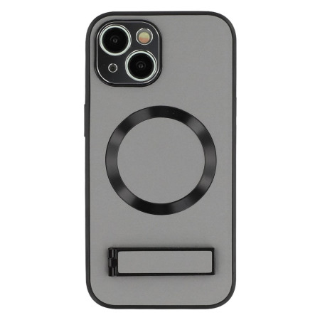 iPhone 14 MagSafe...