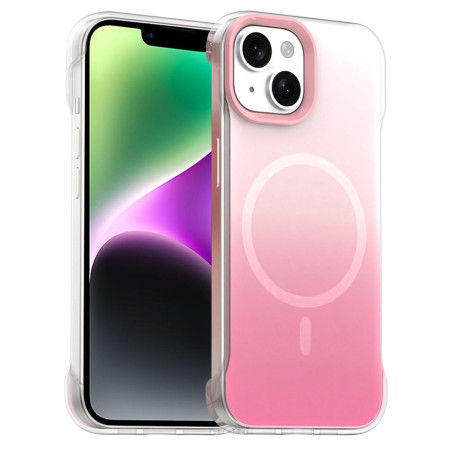 Suojakuori
iPhone 14...