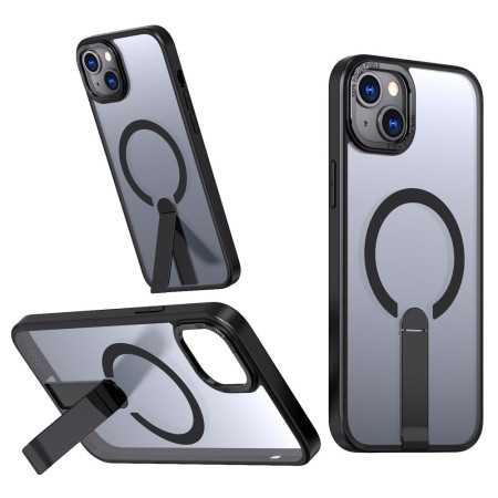 MagSafe-yhteensopiva iPhone...