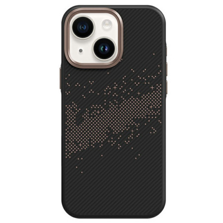 iPhone 14 / 13 MagSafe...