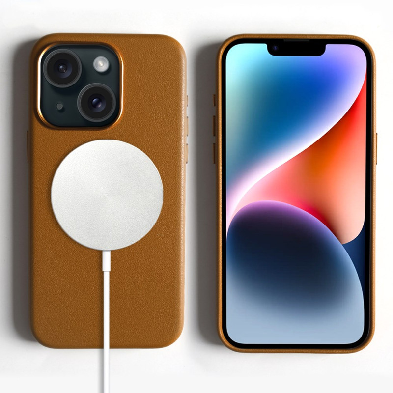 iPhone 14 MagSafe GRS-sertifioitu suojakuori
