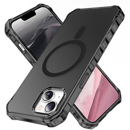 iPhone 14 Suojakuori...