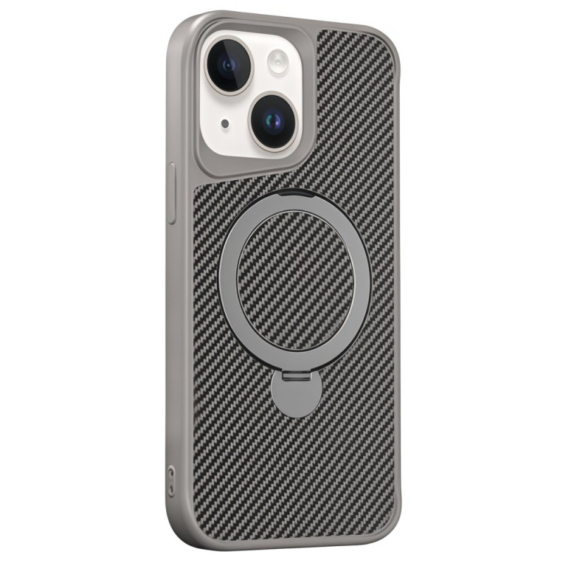 iPhone 14 Suojakuori
 MagSafe Ultra Protection