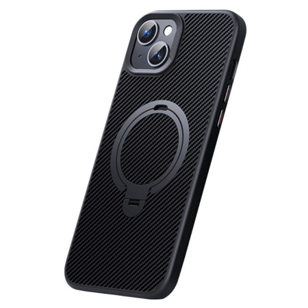 Suojakuori
 iPhone 14 / 13...