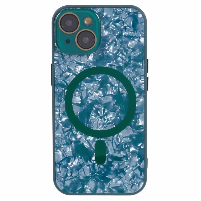 iPhone 14 Suojakuori
 MagSafe YUX Series