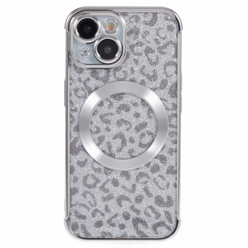 iPhone 14 MagSafe HRF -sarjan suojakuori
