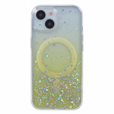 iPhone 14 Suojakuori...