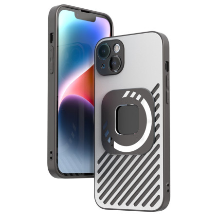 Suojakuori
 iPhone 14...