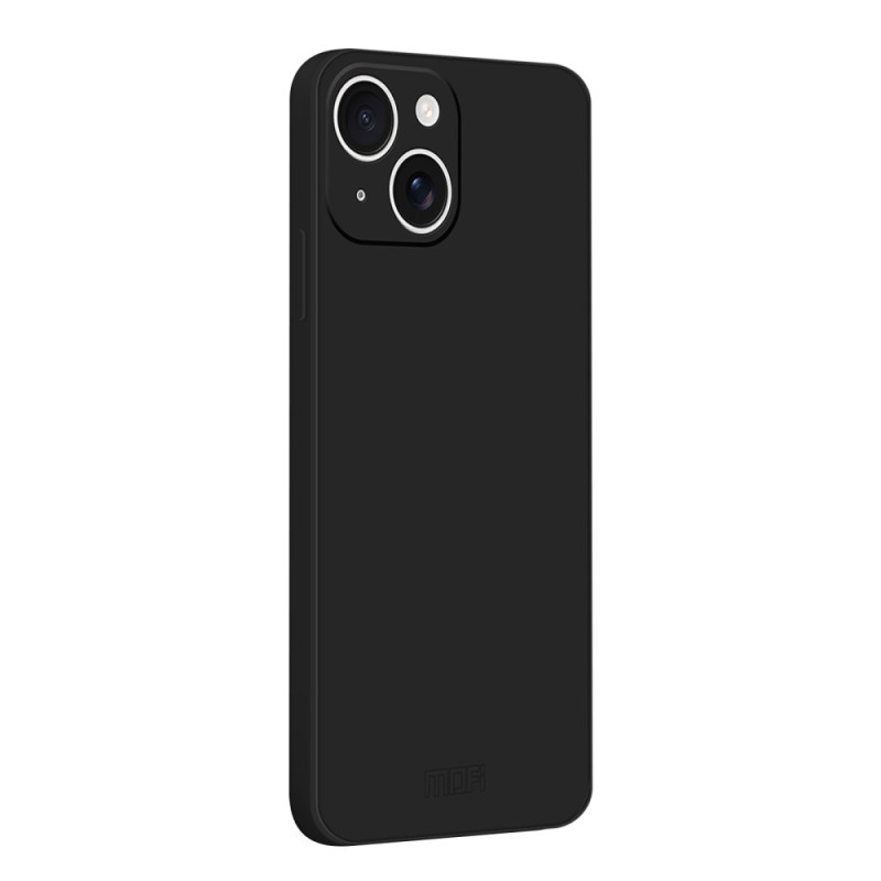 iPhone 14 silikonikuori
