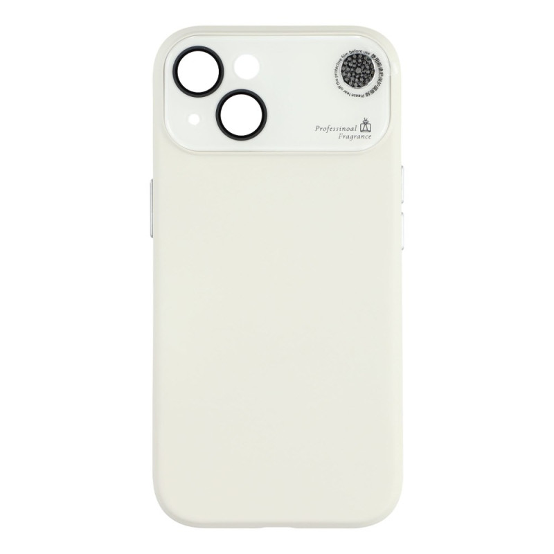 iPhone 14 Aroma Diffuusori Suojakuori