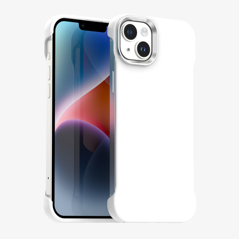 iPhone 14 / 13 MagSafe Ultra Fine -suojakuori
