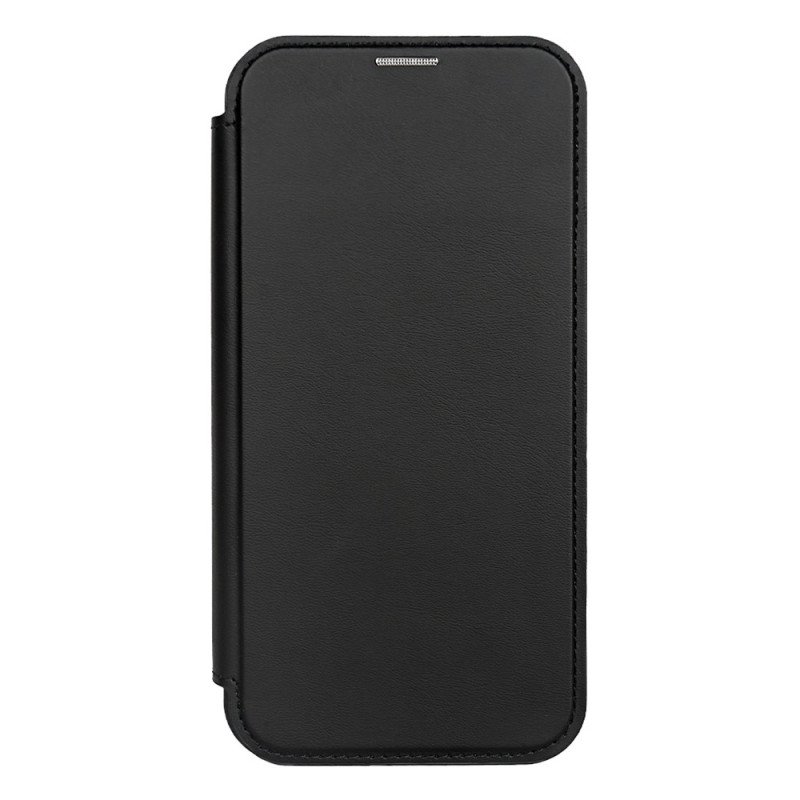 Flip Cover iPhone 14 RFID-suojaus